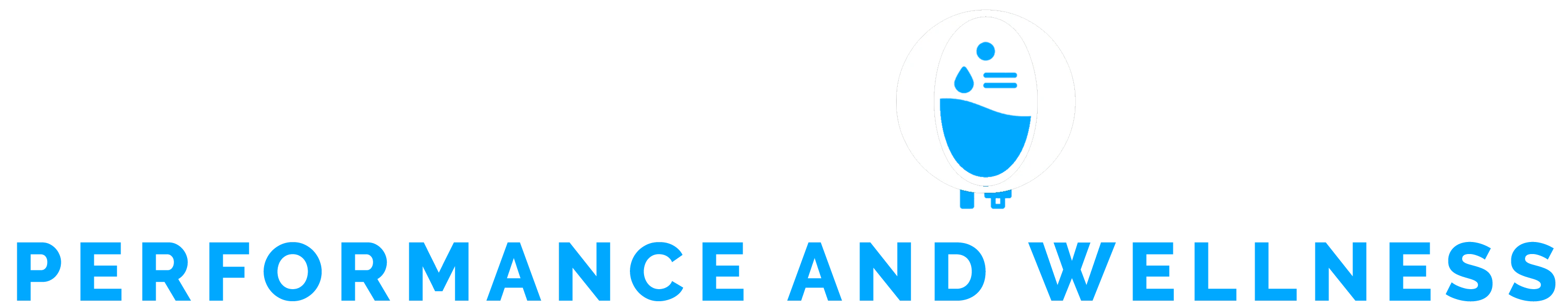 InnerWorks: Performance & Wellness