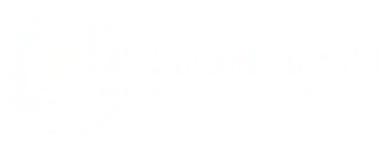 United Fibroid & Vascular Centers Logo