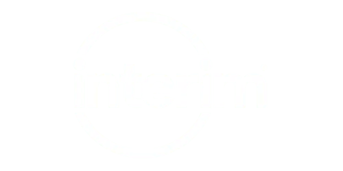 Interim Logo