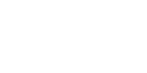 Amedisys logo