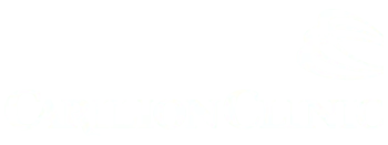 Carilion Clinic logo