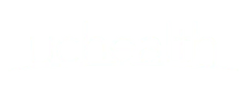 UCHealth logo