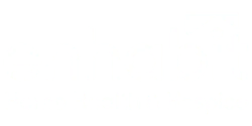 Enhabit Home Health & Hospice logo