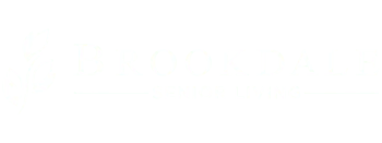 Brookdale Senior Living logond.