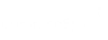 CommonSpirit Logo