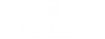 Eastern Healthcare Group logo