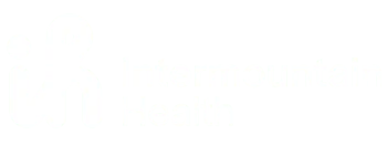 Intermountain Health logo