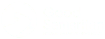 Good Samaritan logo